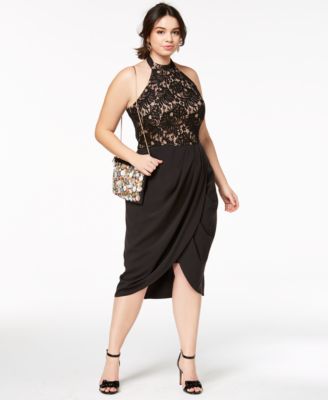 Chic Cocktail Dresses